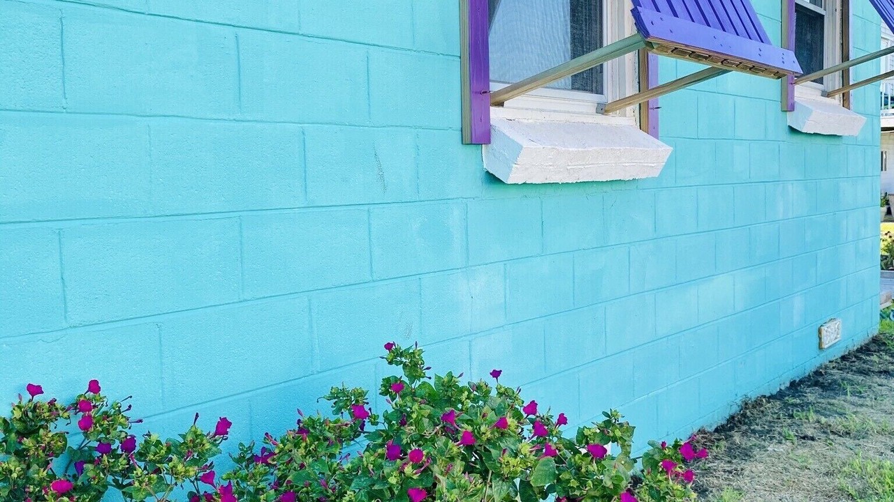Photo of Outdoor in Kure Beach