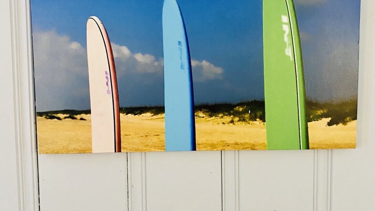 Photo of Others in Kure Beach