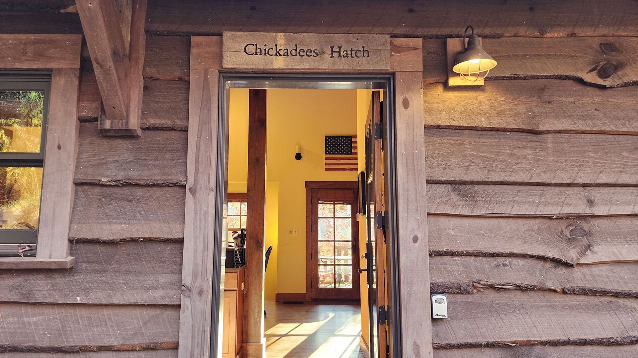 Photo of Others in Cheshire