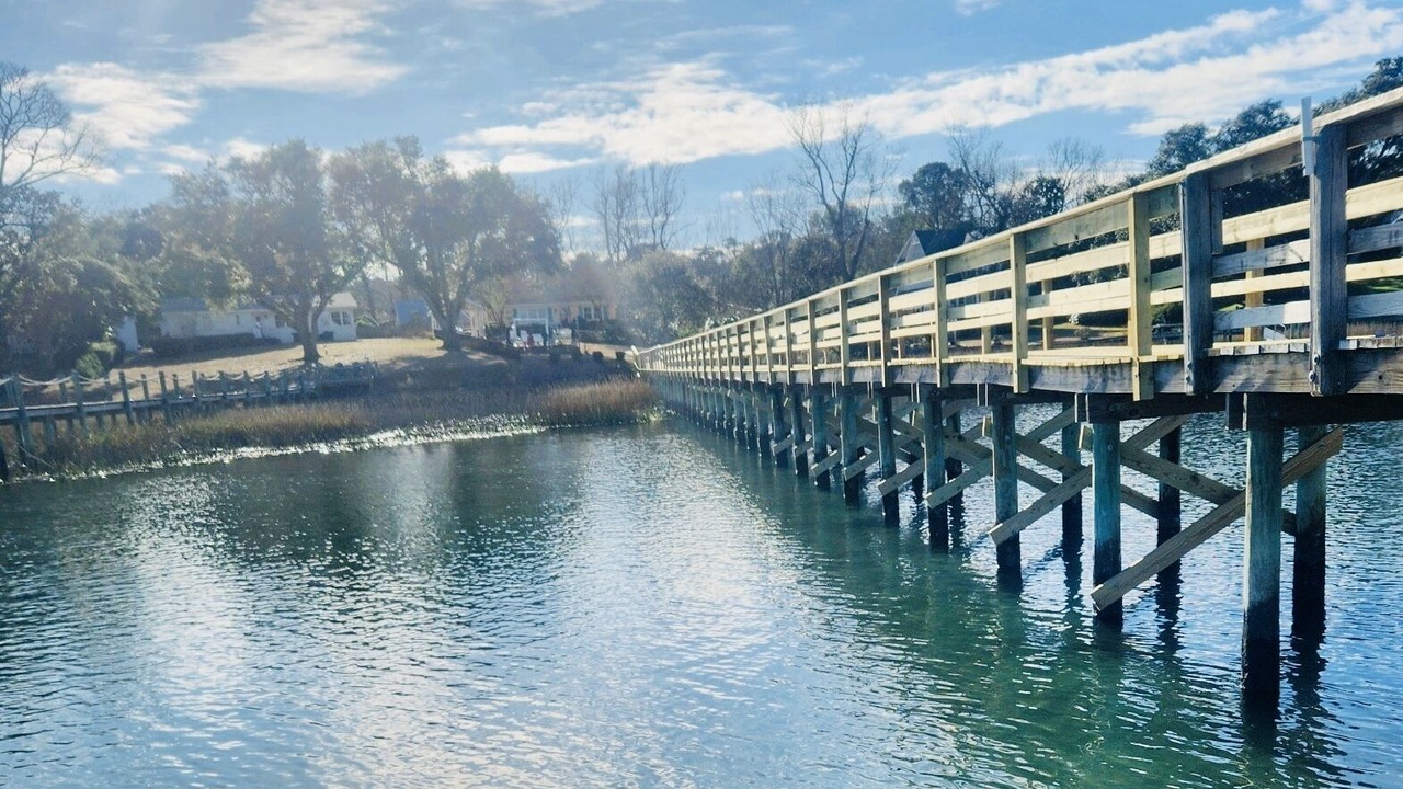 Photo of Others in Ogden