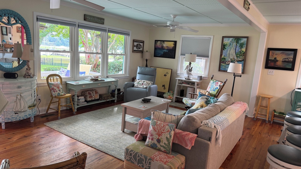 Photo of Bedroom in Ogden