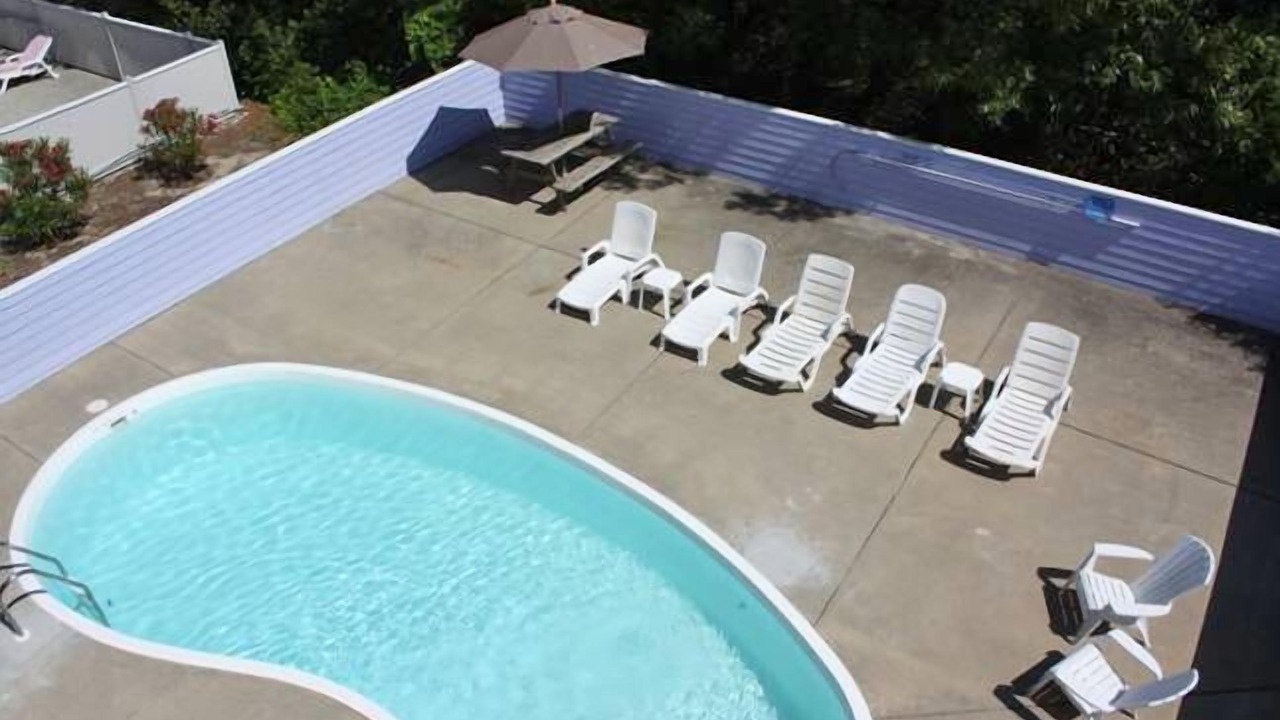 Photo of Outdoor in Ocean Sands