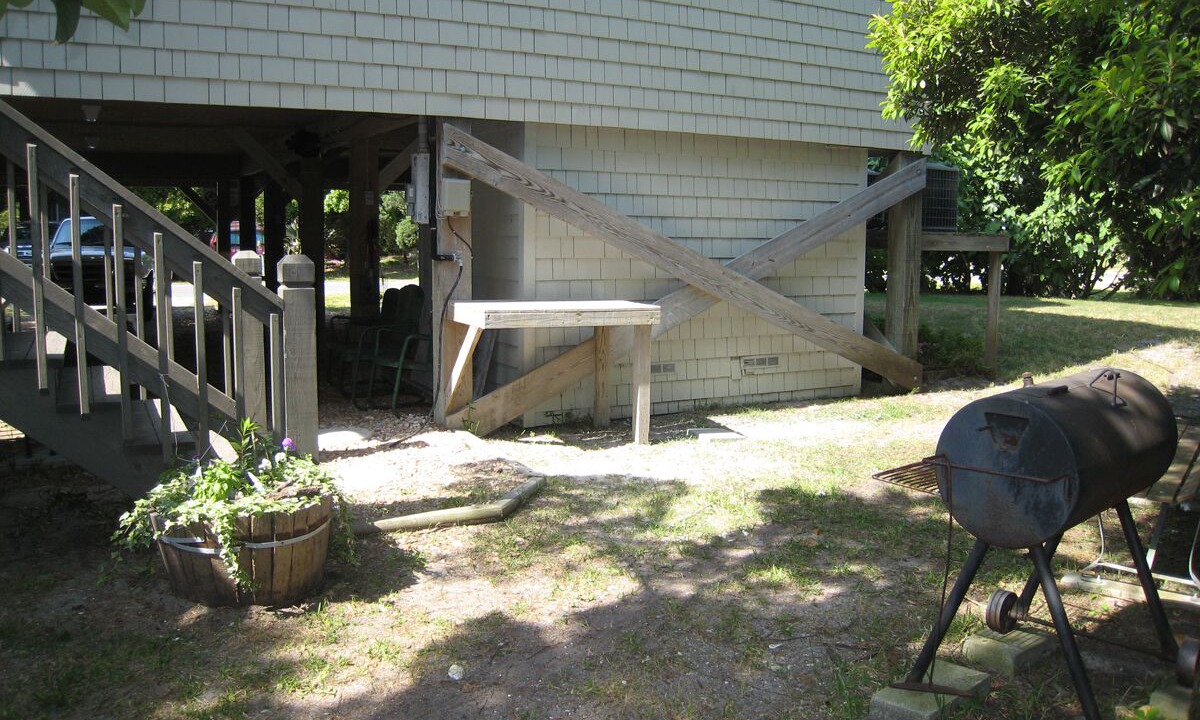 Photo of Others in Ocracoke