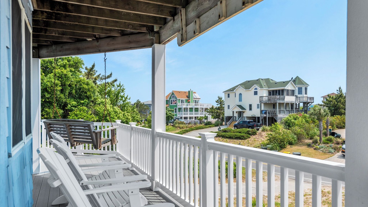 Photo of Others in Whalehead Beach