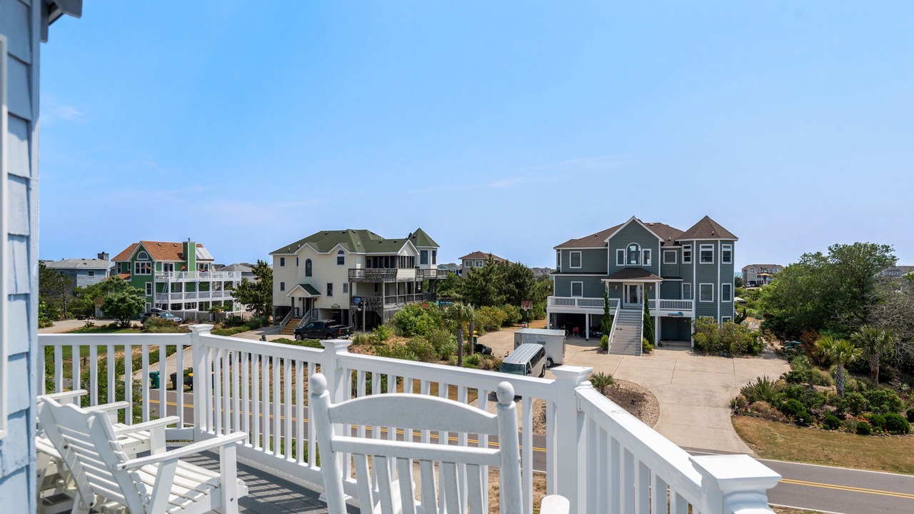 Photo of Others in Whalehead Beach