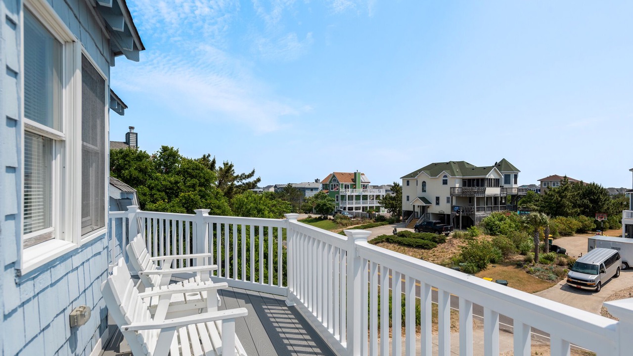 Photo of Others in Whalehead Beach