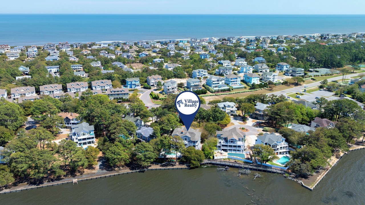 Photo of Others in Corolla Light