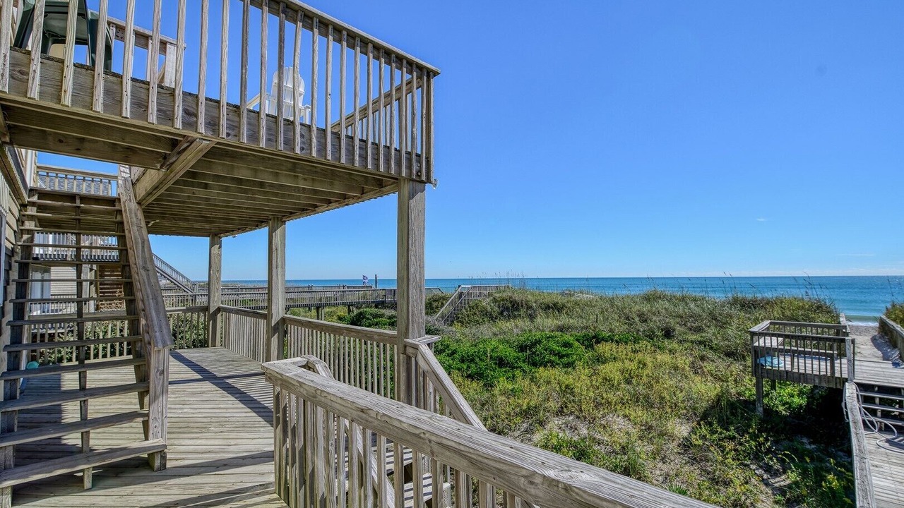 Photo of Others in Ocean Ridge