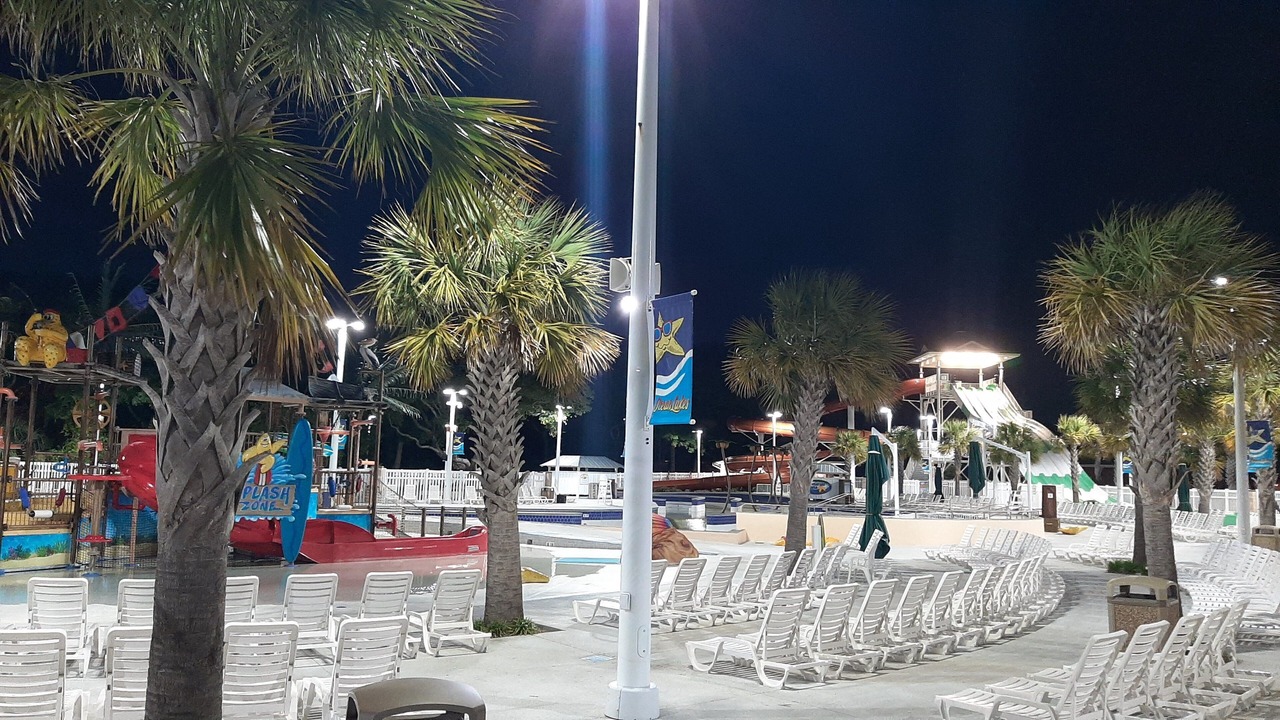 Photo of Others in Myrtle Beach