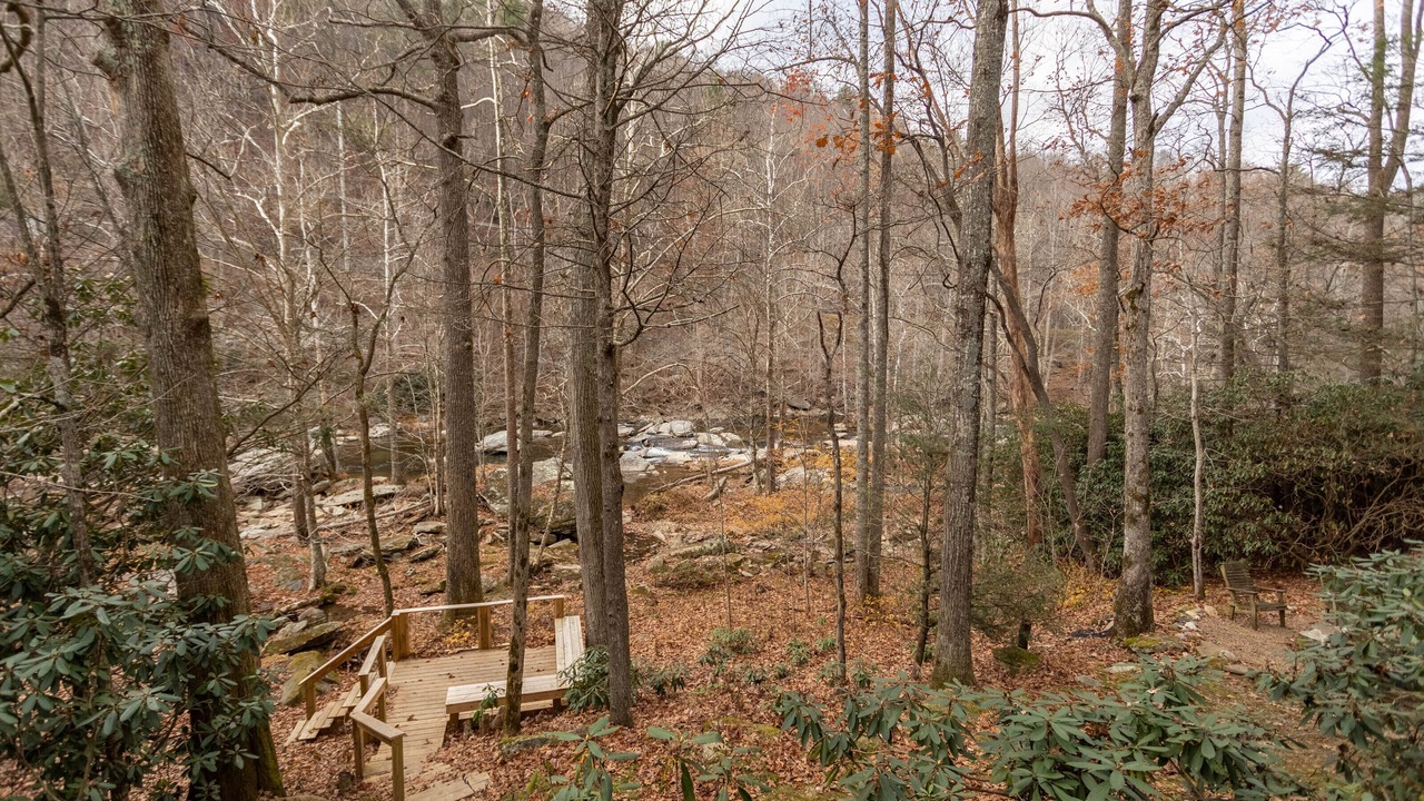 Photo of Outdoor in Boone