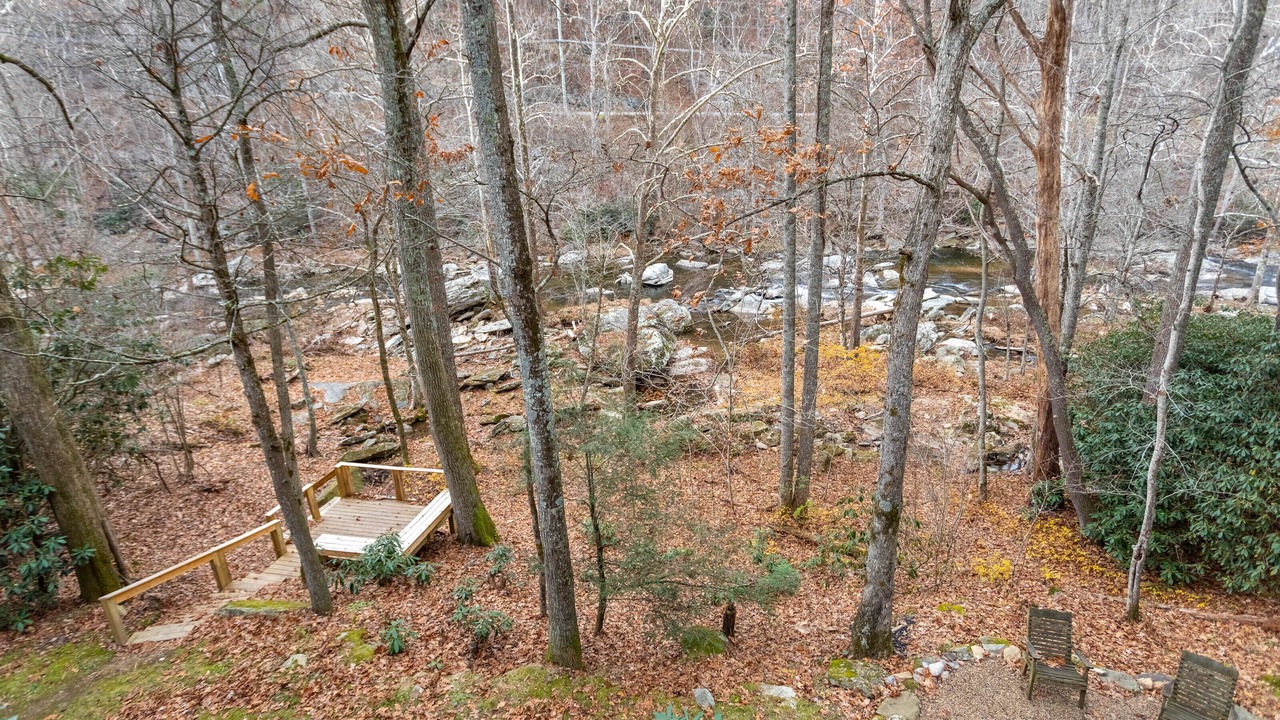 Photo of Outdoor in Boone