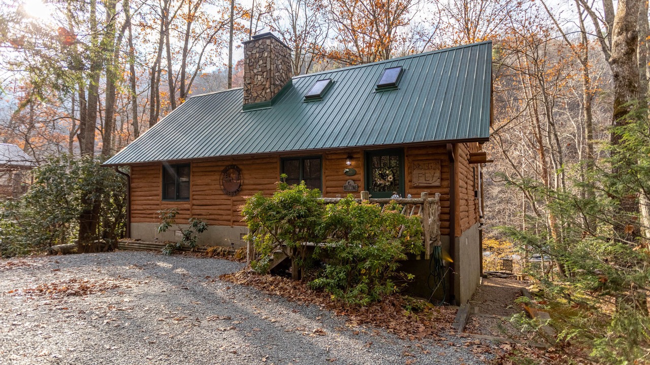 Photo of Outdoor in Boone