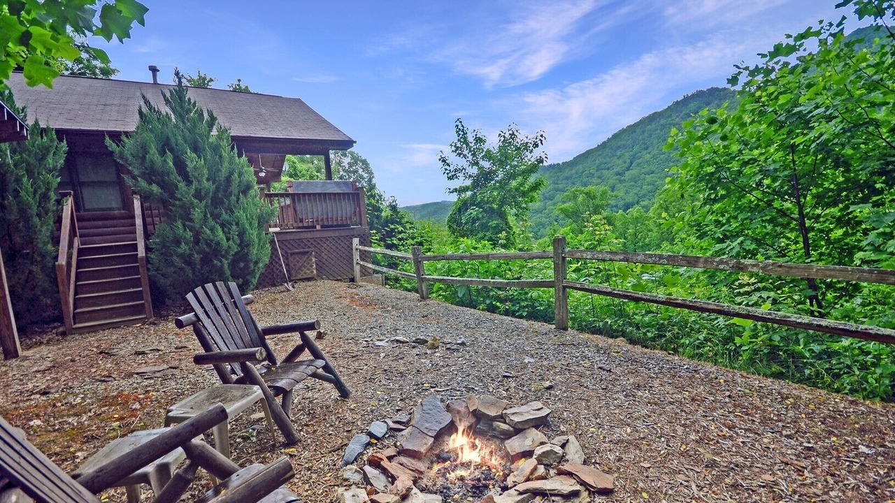 Photo of Others in Bryson City