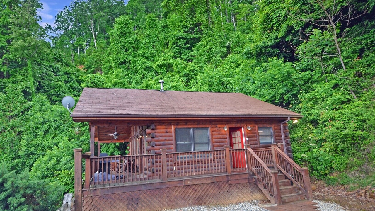 Photo of Others in Bryson City
