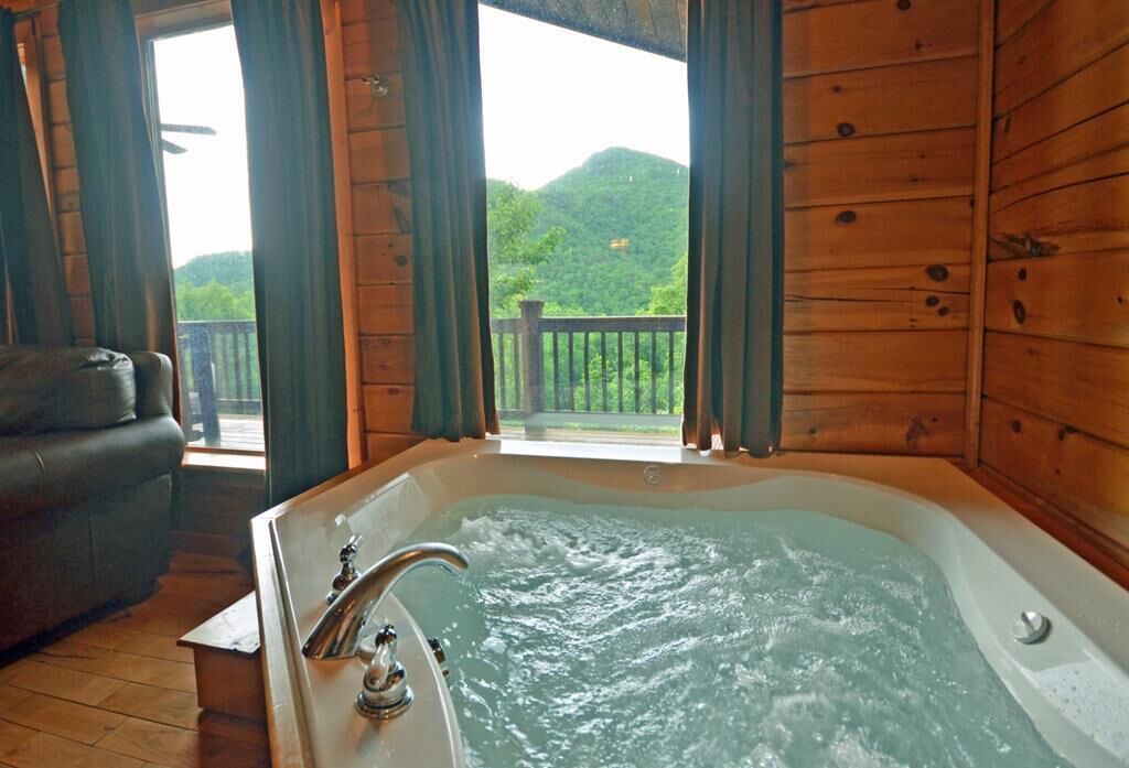 Photo of Others in Bryson City