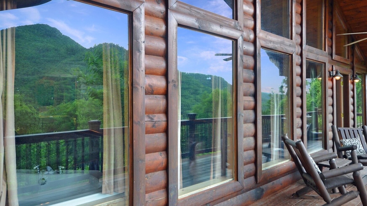 Photo of Others in Bryson City