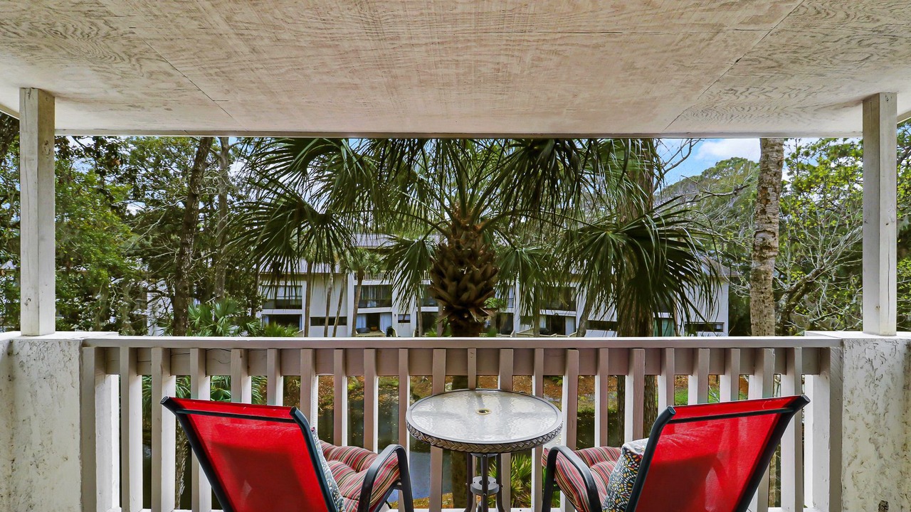 Photo of Outdoor in Hilton Head Island