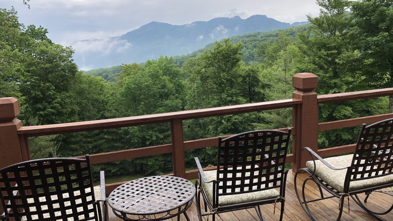 Photo of Others in Sugar Mountain
