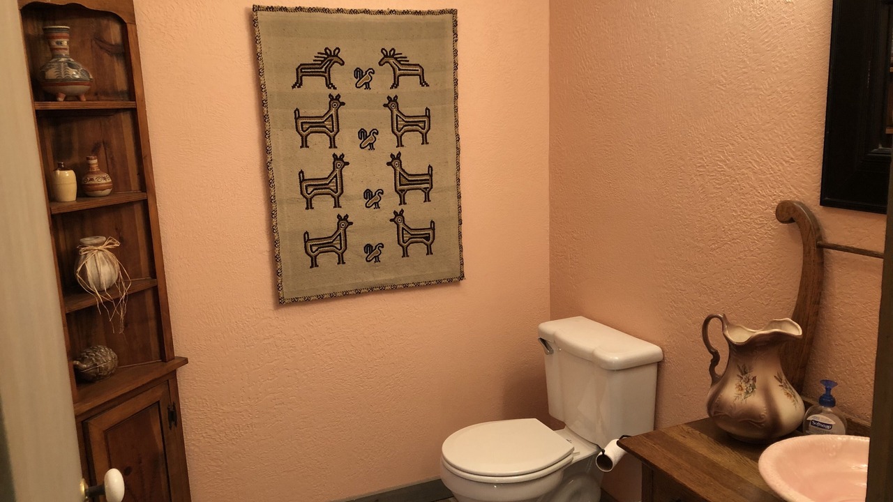 Photo of Bedroom in Sugar Mountain