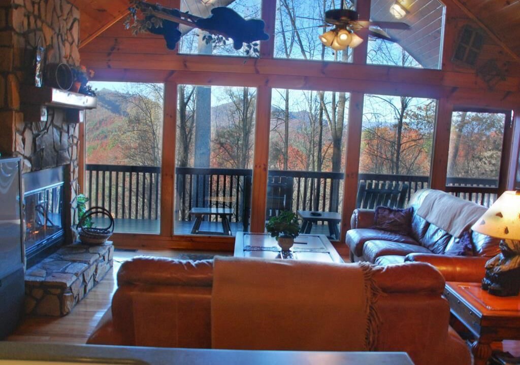 Photo of Others in Bryson City