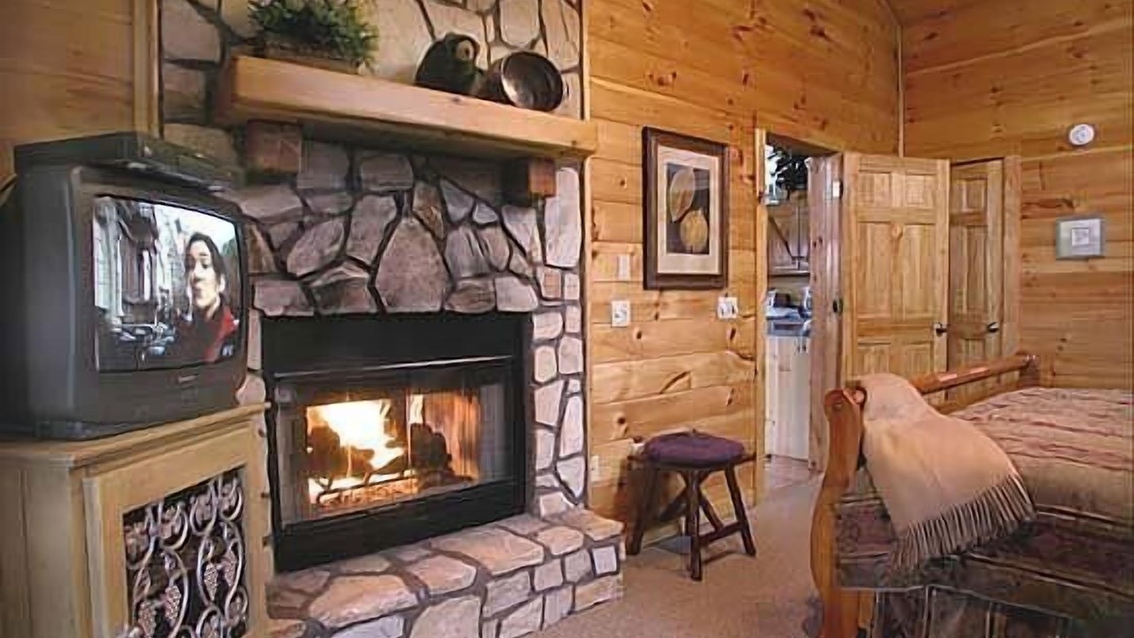 Photo of Others in Bryson City