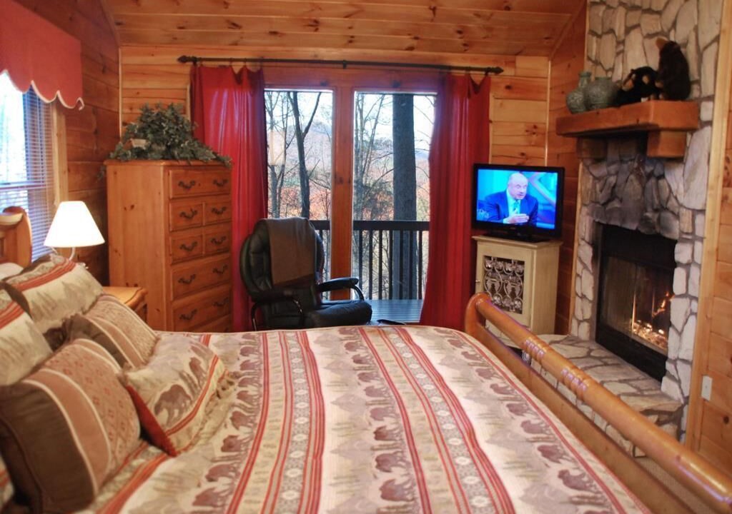 Photo of Others in Bryson City