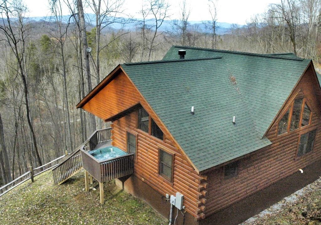 Photo of Others in Bryson City