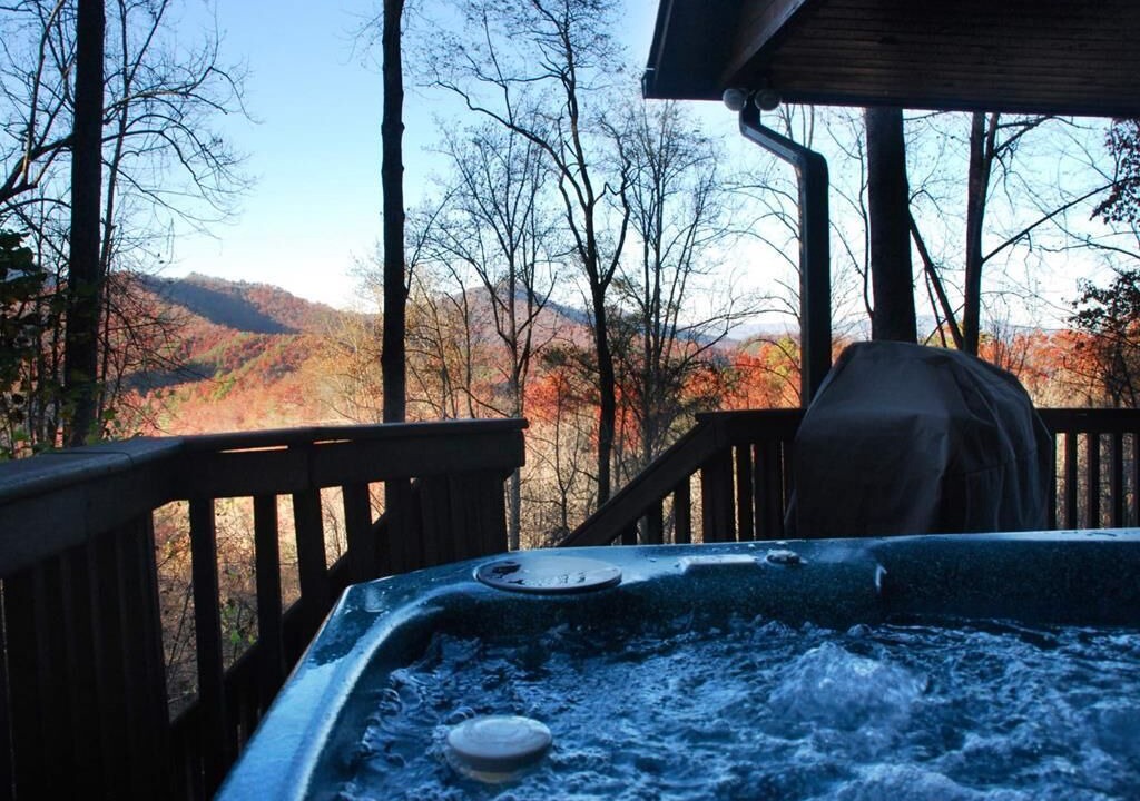 Photo of Others in Bryson City