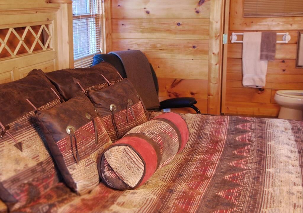 Photo of Others in Bryson City