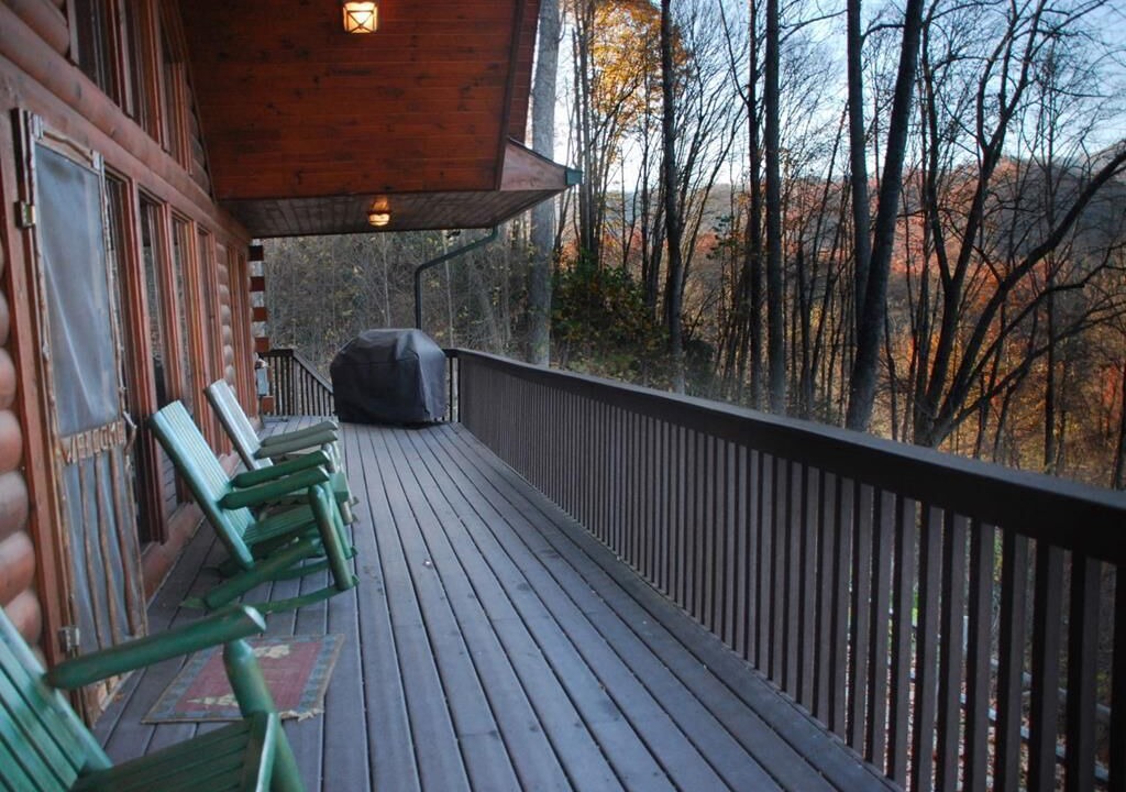 Photo of Others in Bryson City