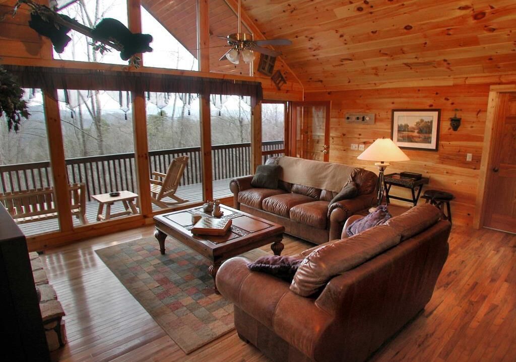 Photo of Others in Bryson City