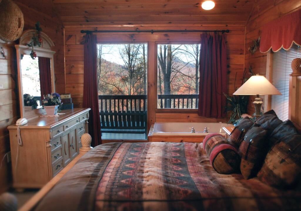 Photo of Others in Bryson City
