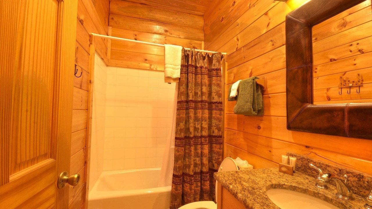 Photo of Others in Bryson City