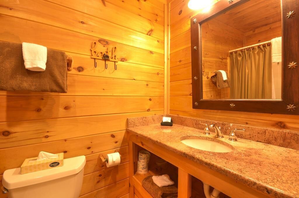 Photo of Others in Bryson City