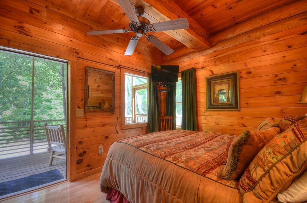 Photo of Others in Bryson City