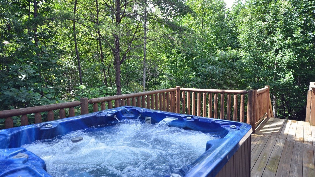 Photo of Others in Bryson City