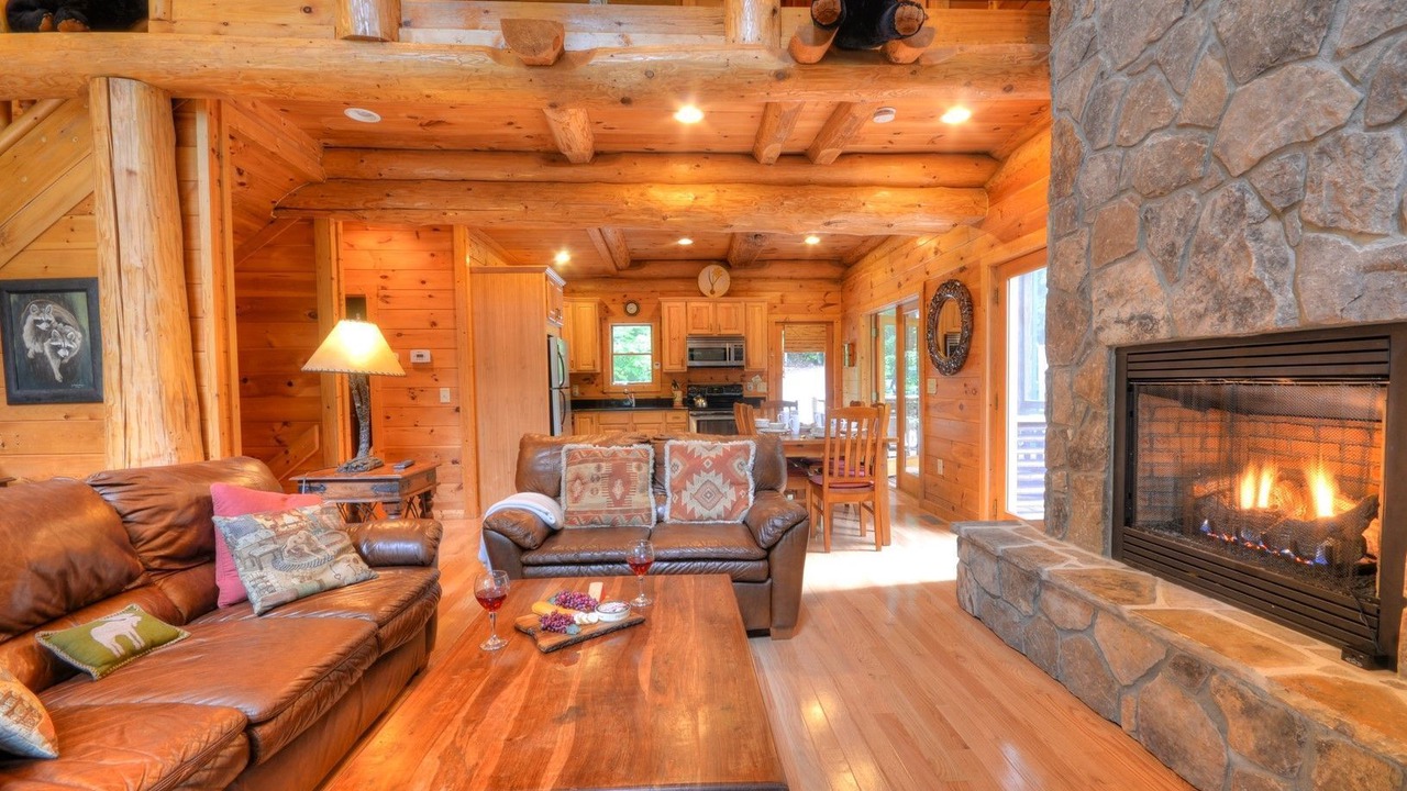 Photo of Others in Bryson City
