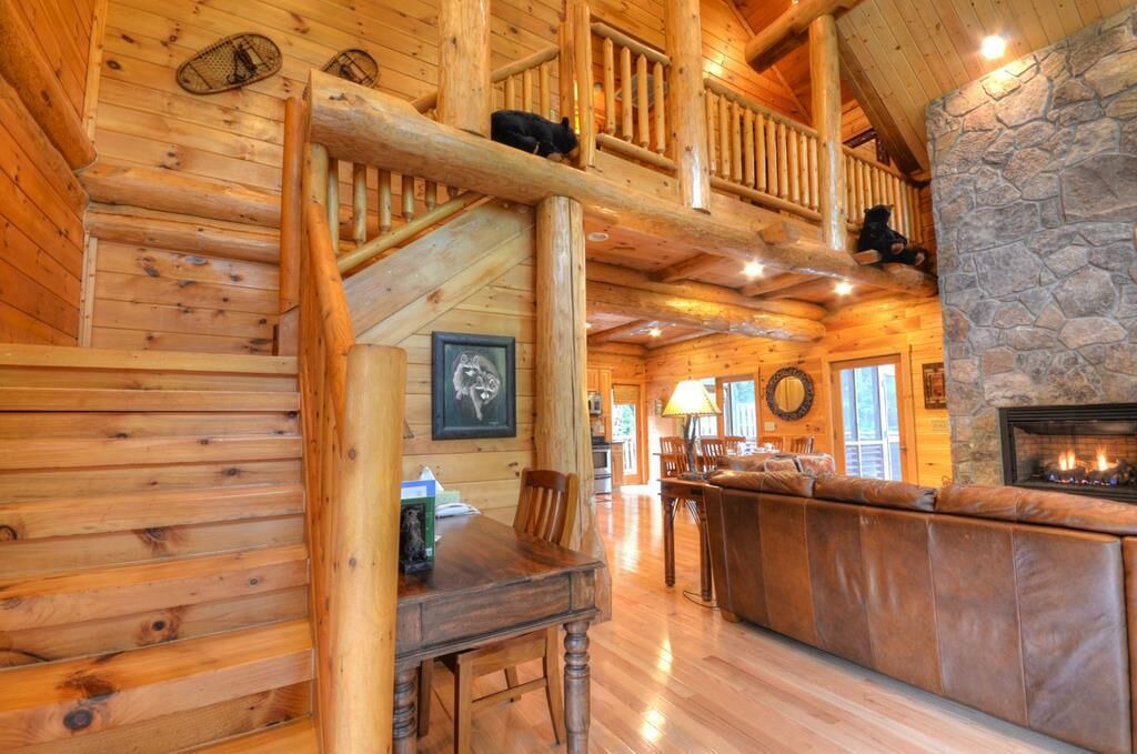 Photo of Others in Bryson City