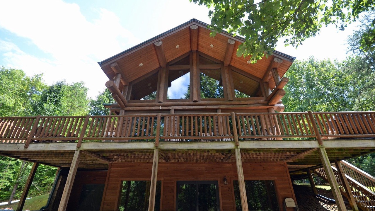 Photo of Others in Bryson City