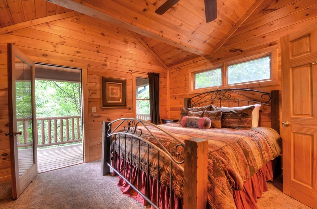 Photo of Others in Bryson City