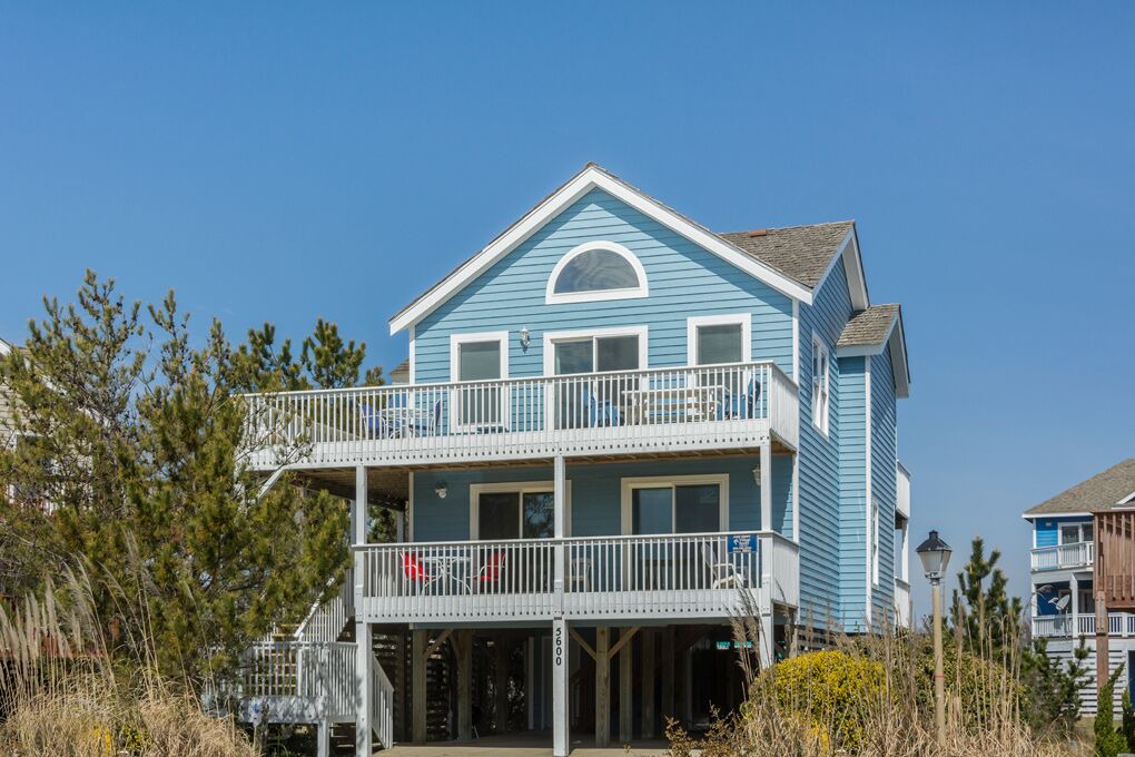 Photo of Outdoor in Nags Head
