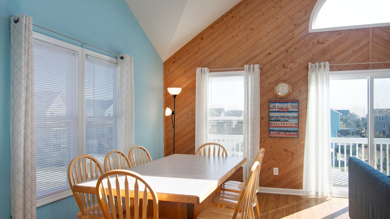 Photo of Others in Nags Head