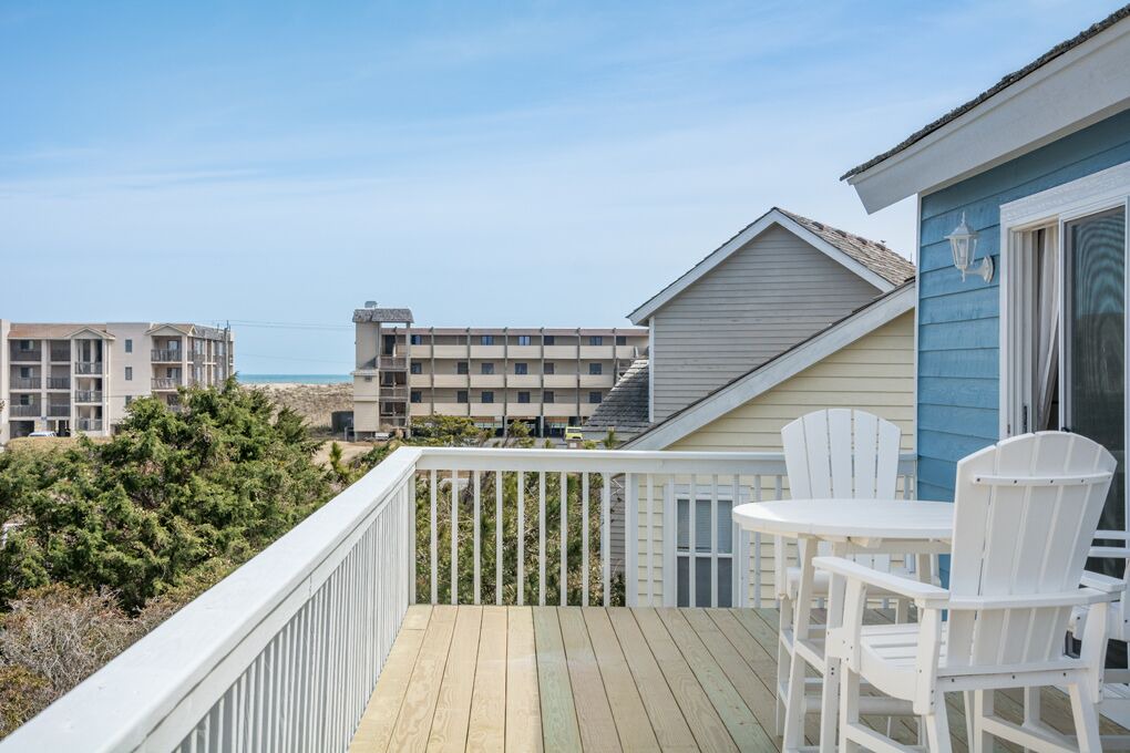 Photo of Others in Nags Head