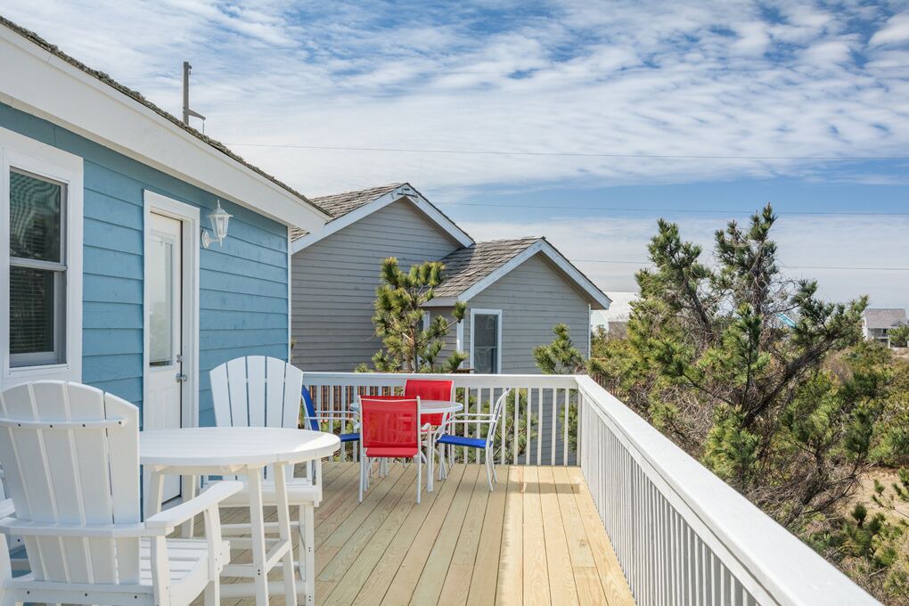Photo of Others in Nags Head