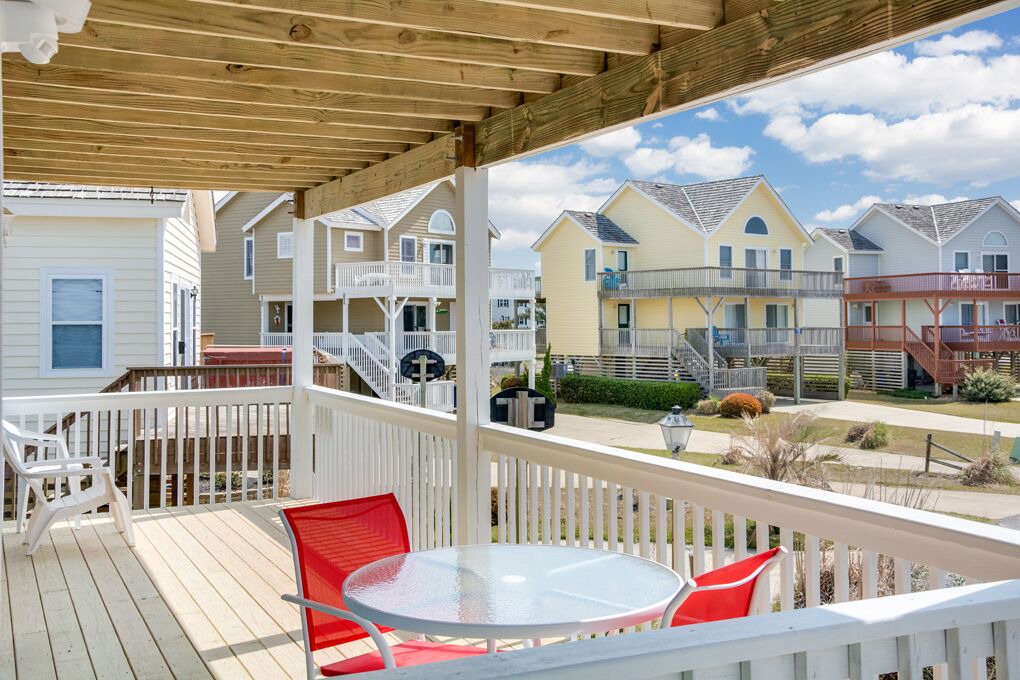 Photo of Others in Nags Head