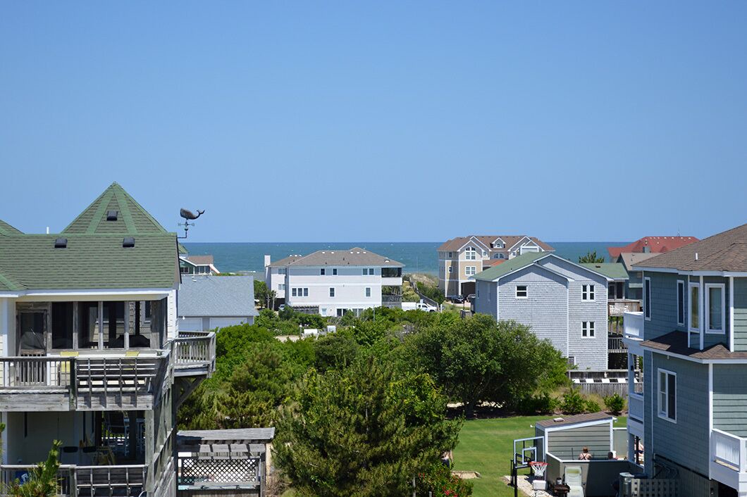 Photo of Others in Whalehead Beach