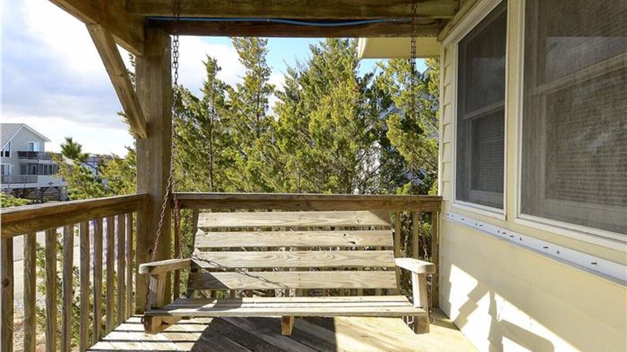 Photo of Outdoor in Kill Devil Hills