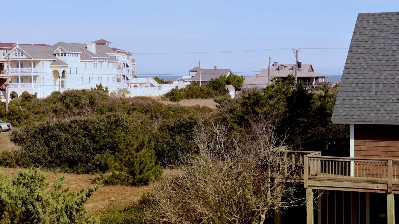 Photo of Outdoor in Kill Devil Hills