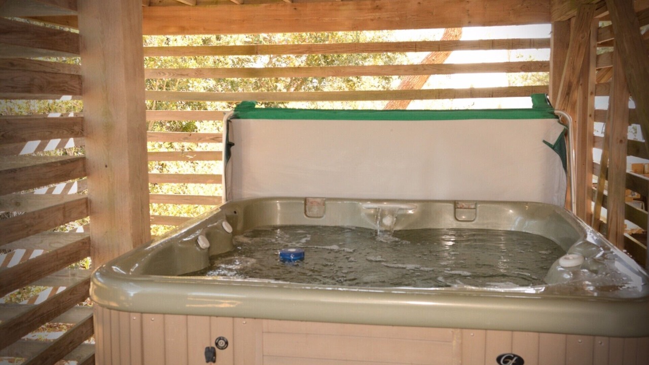Photo of Outdoor in Kill Devil Hills