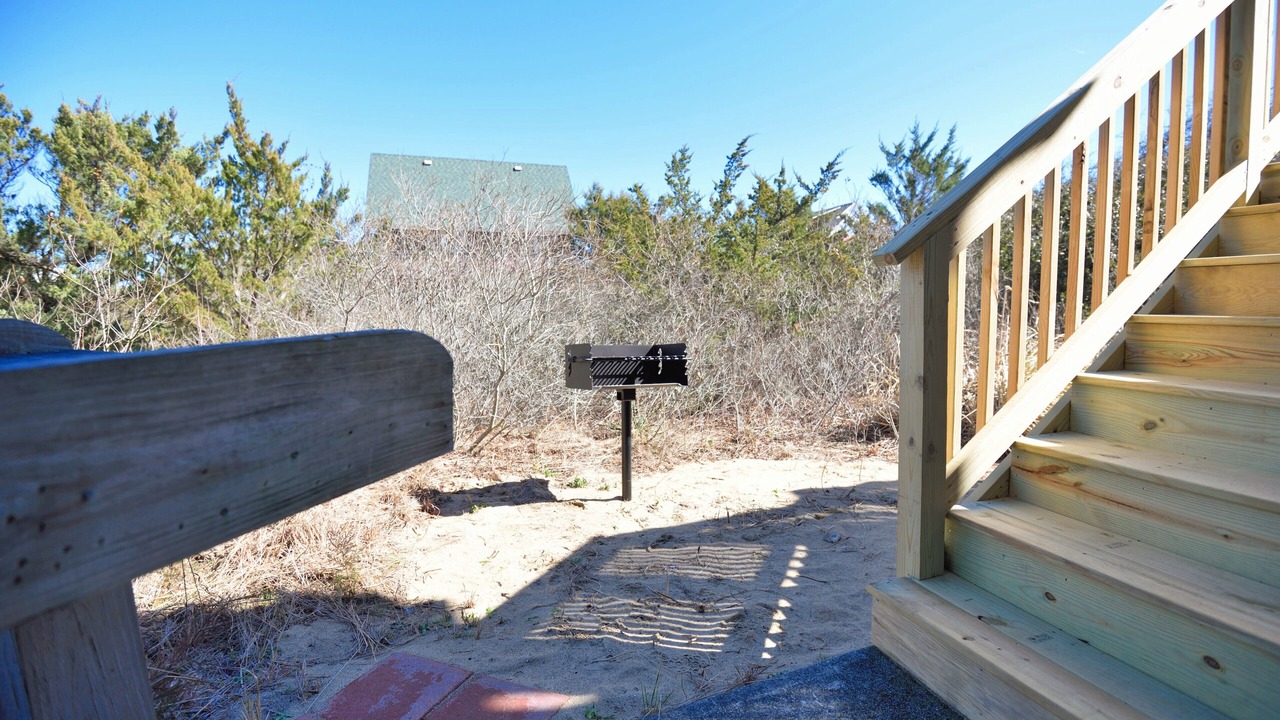 Photo of Outdoor in Kill Devil Hills